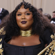 Image for article titled Celeb Actually Takes Accountability For Problematic Thing